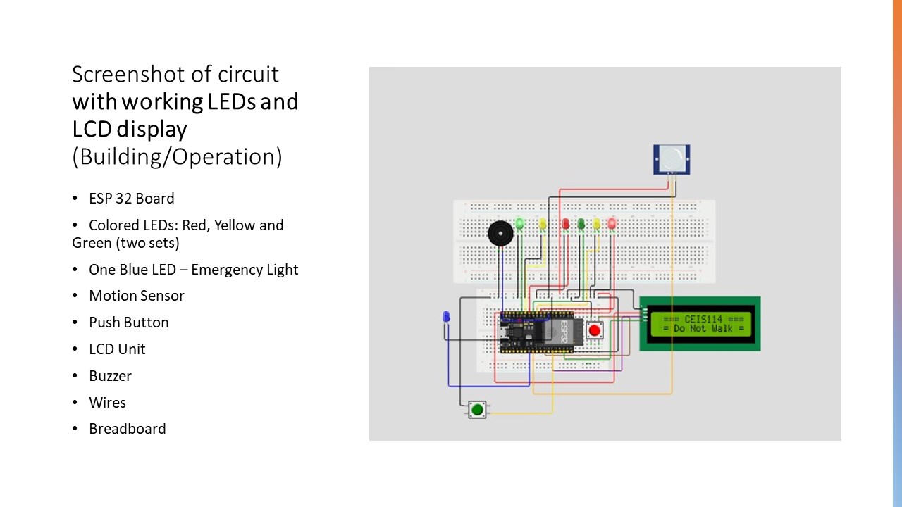 Slide 27